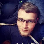 Robert Doughty - @robertdoughty - Instagram