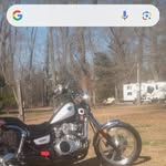 Robert Doughty - @doughtyrobert18 - Instagram