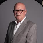 Robert Doughty - @robertjdoughty - Instagram