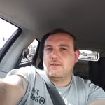 Robert Doughty - @rob_doughty5 - Instagram