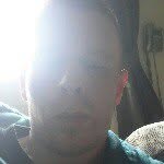 robert doughty - @doughty_1 - Instagram
