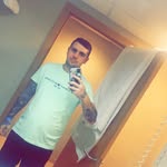 Robert Doughty - @robert_doughty_14 - Instagram