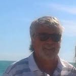 Robert Doughty - @robertdoughtyjr - Instagram