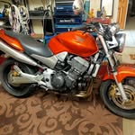 Robert Doughty - @robert.doughty.735 - Instagram