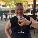 Robert Doughty - @westseattleguy - Instagram