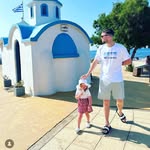 Robert Doughty - @doughtyrobert - Instagram