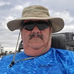 Robert Doughty - @robertdoughty49 - Instagram