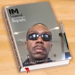 Robert Doughty - @robertdoughty65 - Instagram