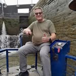 Robert Doughty - @robert.doughty.9212 - Instagram