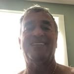 Robert Doughty - @robertdoughty29 - Instagram