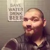 Robert Doughty - @robertdoughty4 - TikTok