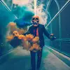 Robert Doughty - @jamieallan1234 - TikTok