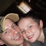 Robert Doughty - @robert.doughty.121 - Instagram