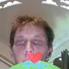 Robert Doughty - @robert.doughty2 - TikTok