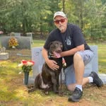 Robert Doughty - @bobdoughty999 - Instagram