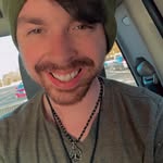 Robert Doughty - @dunnrobby2018 - Instagram