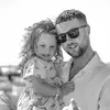 Robert Doughty - @robertdoughty1 - TikTok