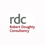 Robert Doughty Consultancy Limited - @rdc1984 - Instagram