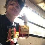 Robert Doughty Wilder - @robert.wilder12 - Instagram
