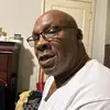 robertdoughty3 - @robertdoughty3 - TikTok