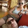 robertdoughty45 - @robertdoughty45 - TikTok