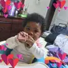 robertdoughty508 - @robertdoughty508 - TikTok