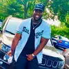 robertdoughty767 - @robertdoughty767 - TikTok
