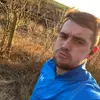 robertdoughty795 - @robertdoughty795 - TikTok