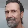 BobDoug - @robertdouglas7093 - TikTok