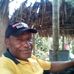 Douglas Robert Robert - Facebook