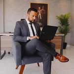 Dr. Robert Douglas | Advogado Previdenciário e Trabalhista - @robertdouglas_silva - Instagram