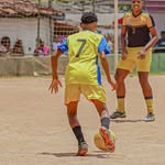 predestinado - @robertdouglas_1 - Instagram