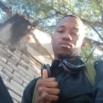 Robert Douglas - @mnr_bete - Instagram