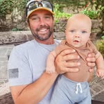 Robert Douglas - @duckhuntinfool33 - Instagram