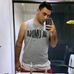 Robert Douglas - Facebook