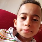 robert Douglas - @_.robert.douglas - Instagram
