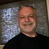 Robert douglas - @robergxvz5n - TikTok