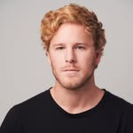 Robert Douglas - @rdmckaye - Instagram