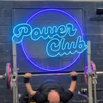 Robert Douglas - @lift_with_boab - Instagram