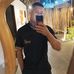 Robert Douglas - Facebook
