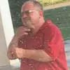 Robert Douglas - @robertishere4 - TikTok