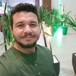 Robert Douglas - @enf.robertdouglas - Instagram