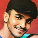Robert Döuglas - @robertdouglasofc - Instagram