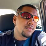 Robert Douglas - @robertdouglas17 - Instagram