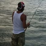 Robert Douglas - @douglas9821 - Instagram