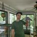 Robert Douglas - Facebook