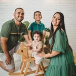 Robert Douglas - @robertdouglas2305 - Instagram