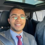 Robert Douglas - @robertdougllas - Instagram
