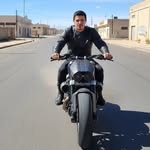 Robert Douglas - @robertdouglas10 - Instagram