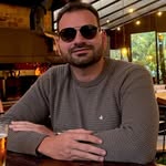 Robert Douglas - @robertdouglas9100 - Instagram